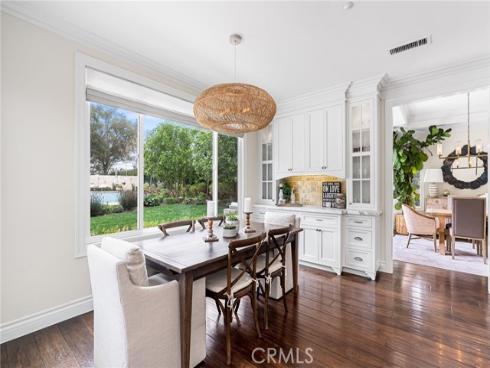 106 Panorama , Coto de Caza, CA