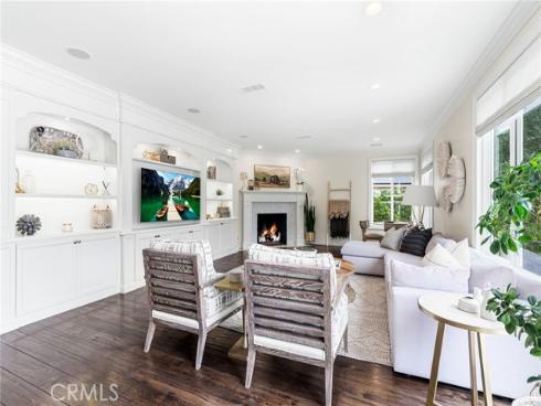 106 Panorama , Coto de Caza, CA