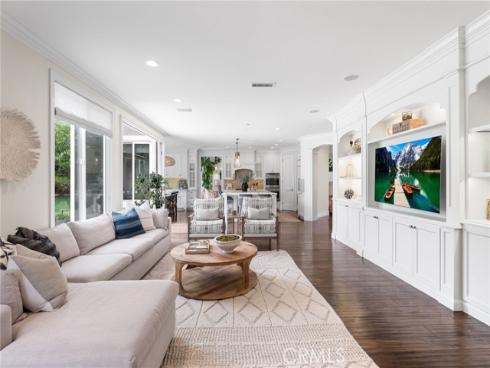 106 Panorama , Coto de Caza, CA