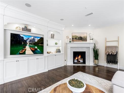 106 Panorama , Coto de Caza, CA