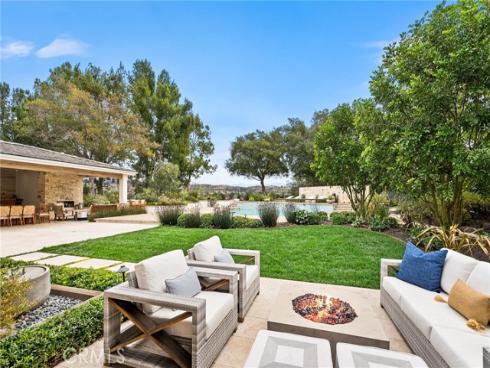 106 Panorama , Coto de Caza, CA