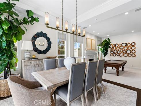 106 Panorama , Coto de Caza, CA