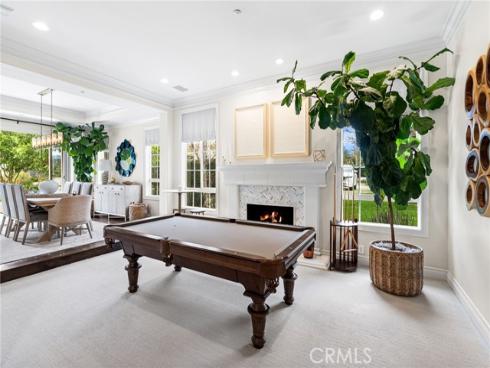 106 Panorama , Coto de Caza, CA