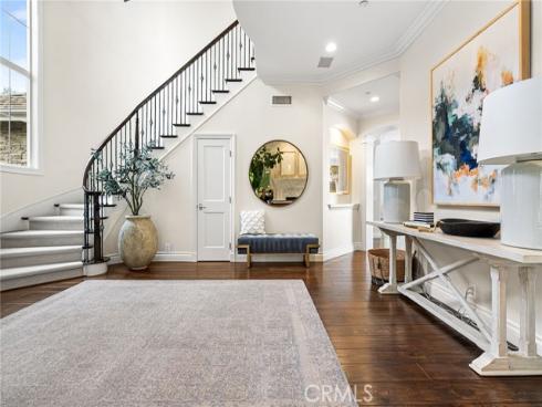 106 Panorama , Coto de Caza, CA