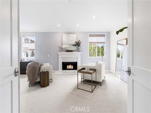 106 Panorama , Coto de Caza, CA