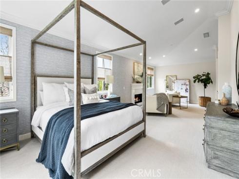 106 Panorama , Coto de Caza, CA