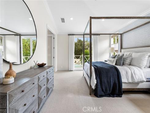 106 Panorama , Coto de Caza, CA