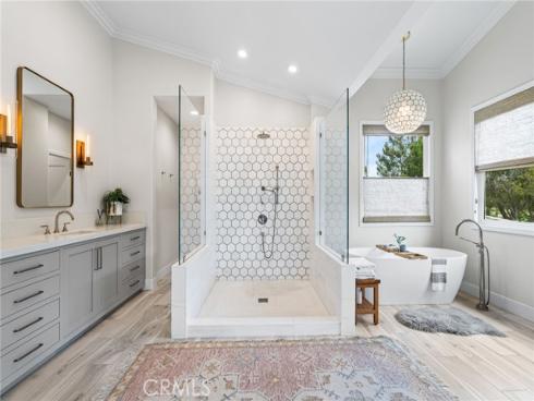 106 Panorama , Coto de Caza, CA