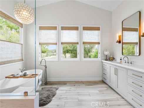 106 Panorama , Coto de Caza, CA