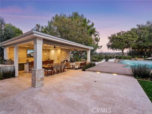 106 Panorama , Coto de Caza, CA