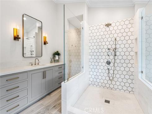 106 Panorama , Coto de Caza, CA