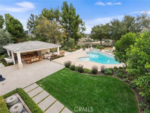 106 Panorama , Coto de Caza, CA