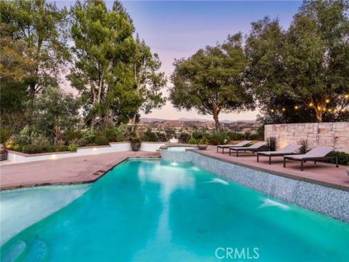 106 Panorama , Coto de Caza, CA