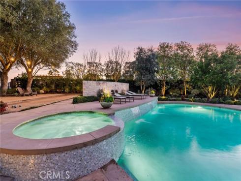 106 Panorama , Coto de Caza, CA