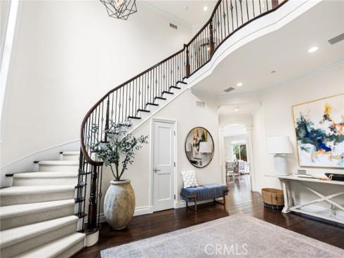 106 Panorama , Coto de Caza, CA