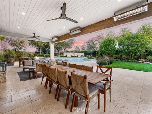 106 Panorama , Coto de Caza, CA