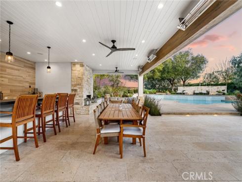 106 Panorama , Coto de Caza, CA