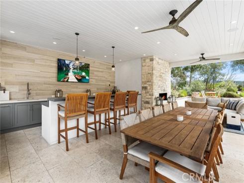 106 Panorama , Coto de Caza, CA