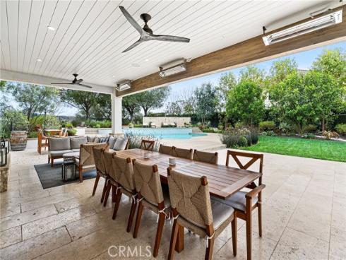 106 Panorama , Coto de Caza, CA