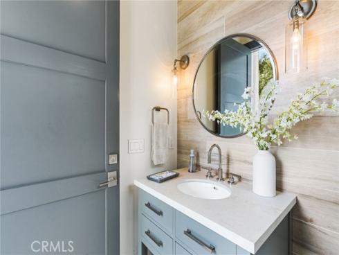 106 Panorama , Coto de Caza, CA