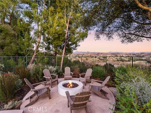 106 Panorama , Coto de Caza, CA