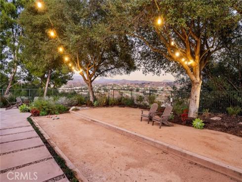 106 Panorama , Coto de Caza, CA