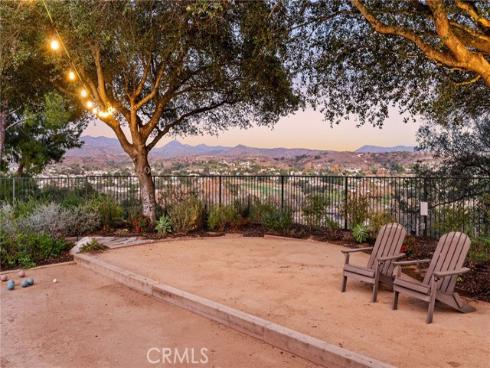 106 Panorama , Coto de Caza, CA