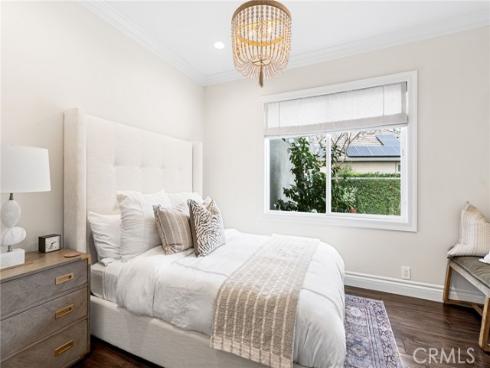 106 Panorama , Coto de Caza, CA