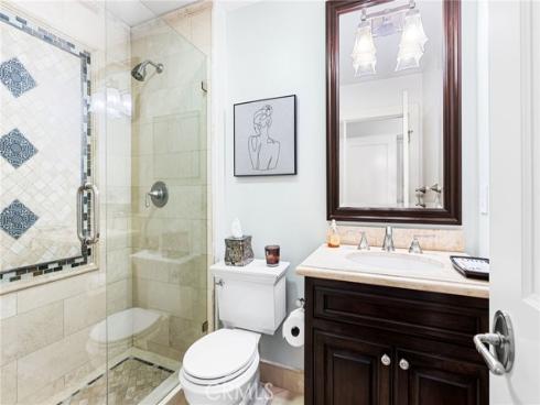 106 Panorama , Coto de Caza, CA