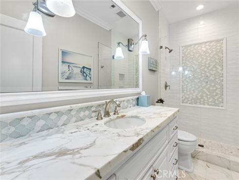 106 Panorama , Coto de Caza, CA