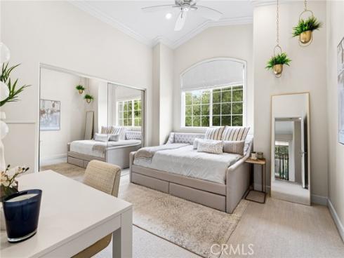 106 Panorama , Coto de Caza, CA