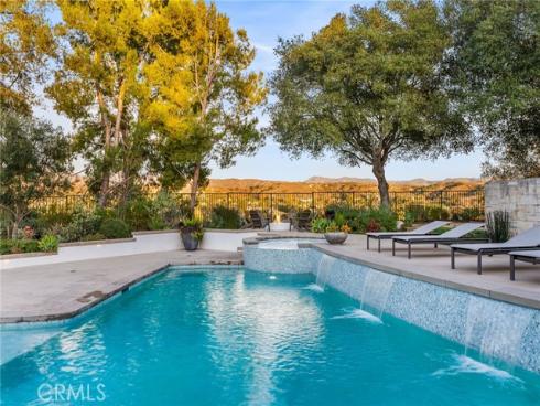 106 Panorama , Coto de Caza, CA