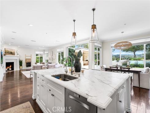 106 Panorama , Coto de Caza, CA