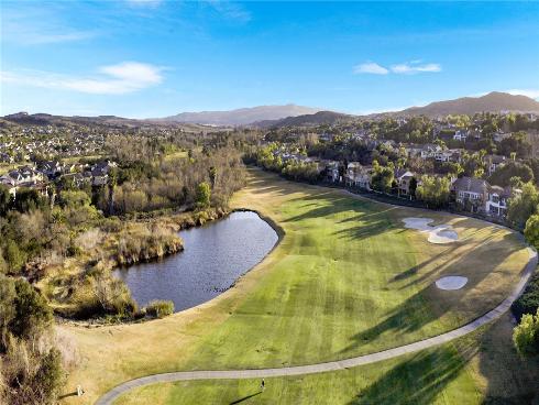 106 Panorama , Coto de Caza, CA