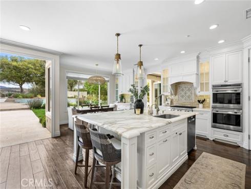 106 Panorama , Coto de Caza, CA