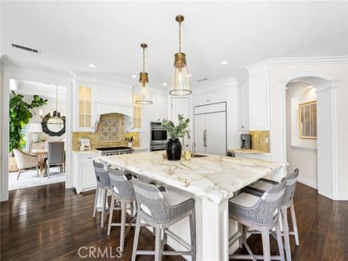 106 Panorama , Coto de Caza, CA