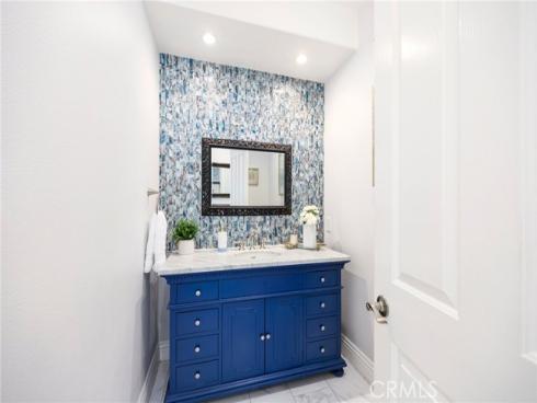 3 Turnberry Drive, Coto de Caza, CA