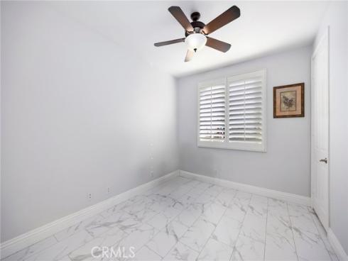 3 Turnberry Drive, Coto de Caza, CA