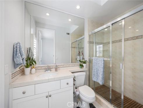 3 Turnberry Drive, Coto de Caza, CA