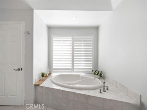 3 Turnberry Drive, Coto de Caza, CA