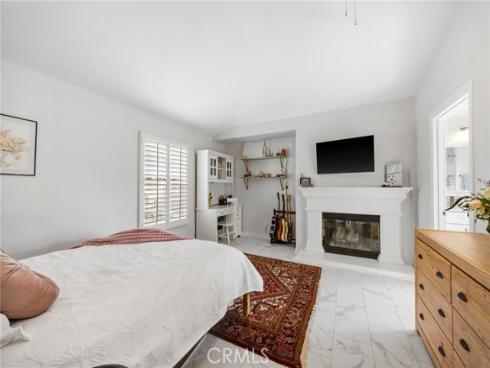 3 Turnberry Drive, Coto de Caza, CA