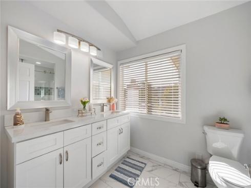 3 Turnberry Drive, Coto de Caza, CA