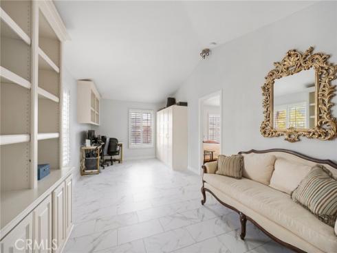 3 Turnberry Drive, Coto de Caza, CA