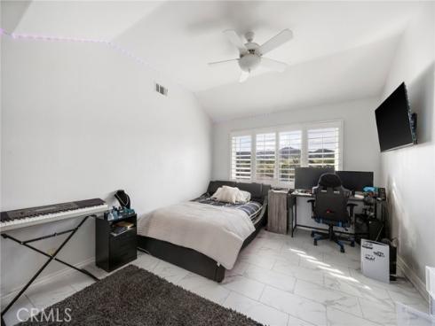 3 Turnberry Drive, Coto de Caza, CA