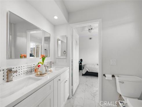 3 Turnberry Drive, Coto de Caza, CA