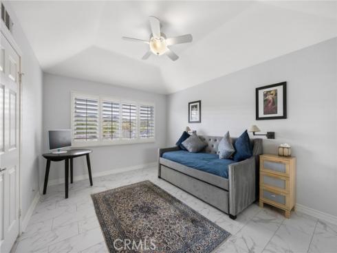 3 Turnberry Drive, Coto de Caza, CA