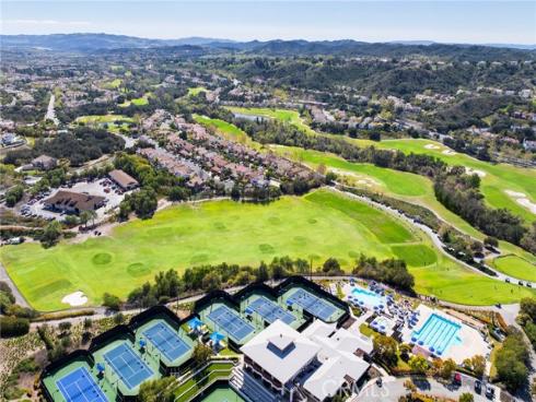 3 Turnberry Drive, Coto de Caza, CA