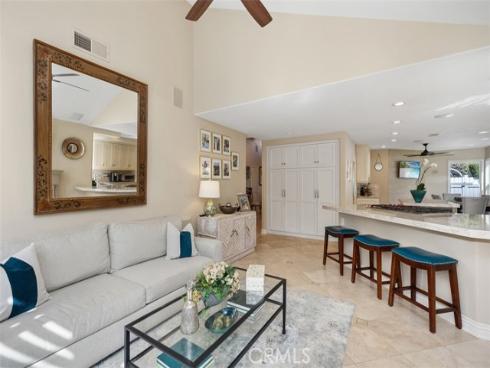 20 Eastridge , Coto de Caza, CA