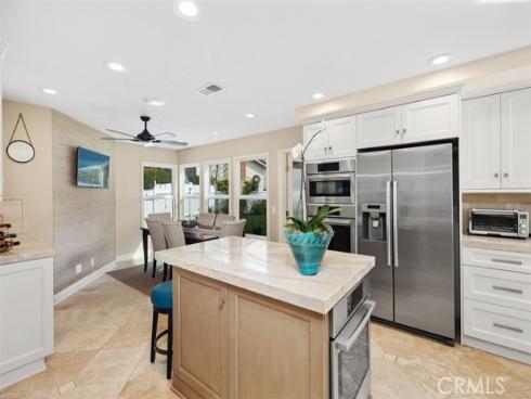 20 Eastridge , Coto de Caza, CA