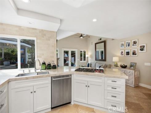 20 Eastridge , Coto de Caza, CA